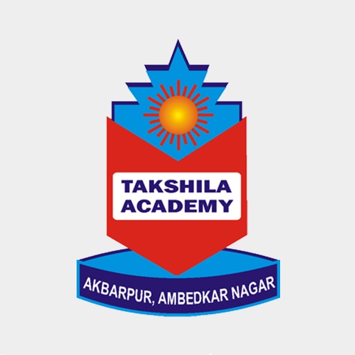 Takshila Academy