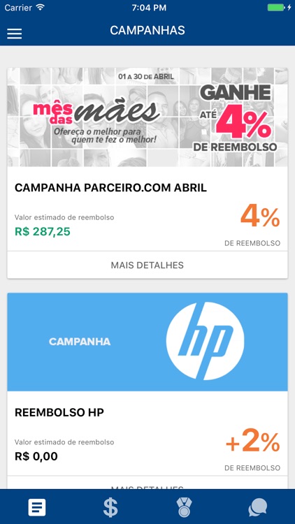 Parceiro.com