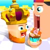 Heads IO icon