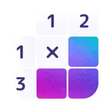Nonogram World: Logic Puzzles App Positive Reviews