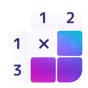 Nonogram World: Logic Puzzles app download