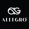 Allegro Gold