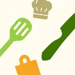 Eat & Match Manager App Support