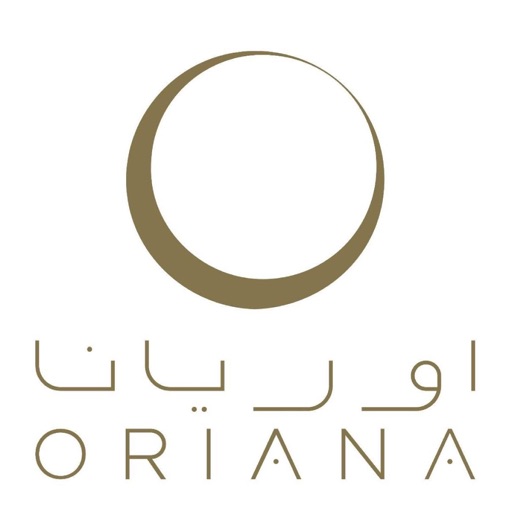 oriana store-اوريانا استور