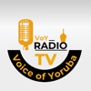 Voice of Yoruba Radio icon