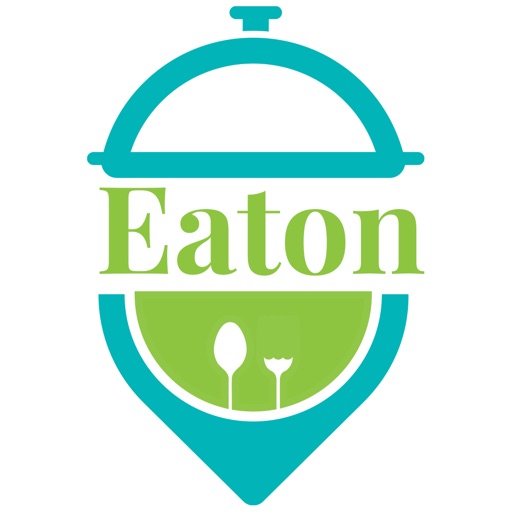 EatonDriver