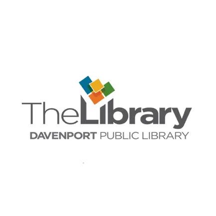 Davenport Library Cheats