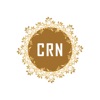 CRN Spot