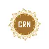 CRN Spot problems & troubleshooting and solutions