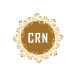 Download CRN Spot app