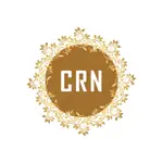 CRN Spot App Problems