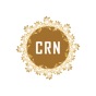 CRN Spot app download