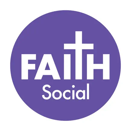 FaithSocial Cheats