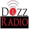 Dizz Radio