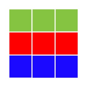 螢幕擷取畫面 (5) HeadBang Puzzle