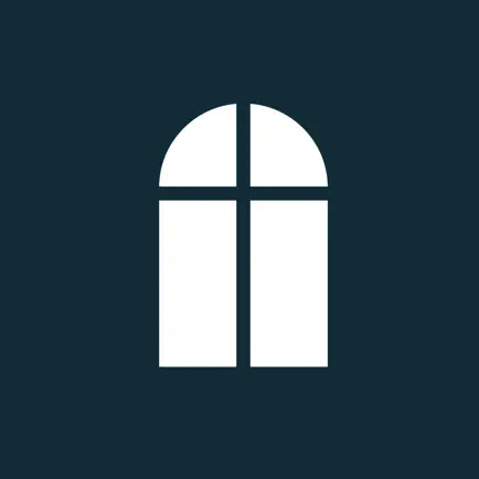 Central Presbyterian Merced Читы