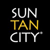 Sun Tan City icon