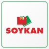 Soykan