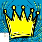 Top 36 Book Apps Like The King of the Golden River, by Ruskin - Best Alternatives