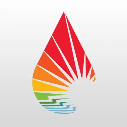 SCBC SunCoast Blood Centers Читы