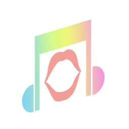 ShadowingPlayer 英語学習支援アプリ