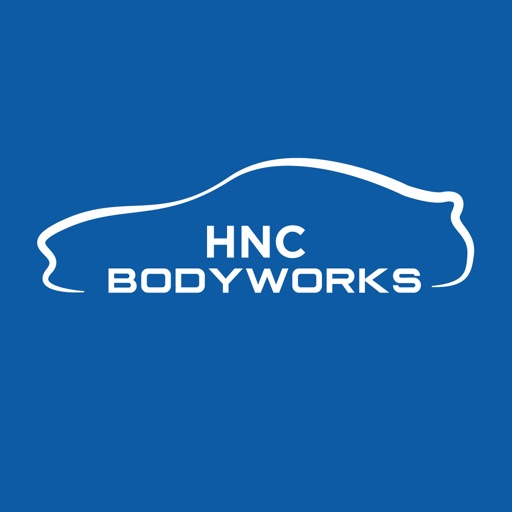 HNC Body Works