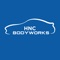 This is official app for HNC Body Works