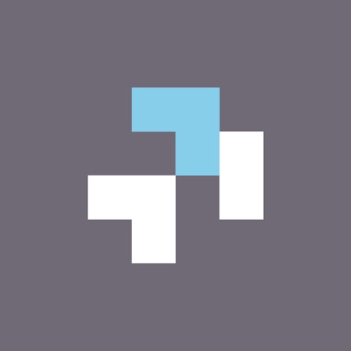 SmartWorkPal - AppWisp.com