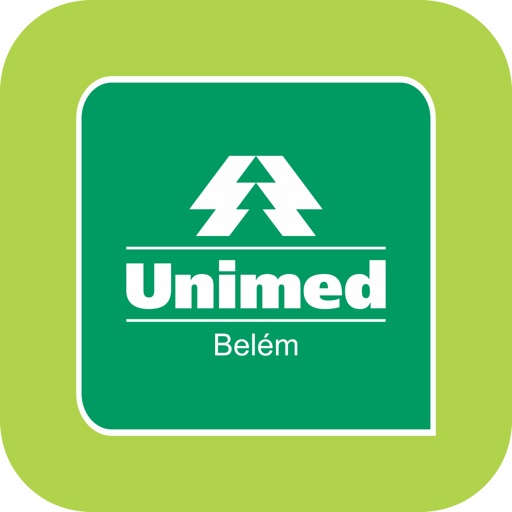 Unimed Belém Download