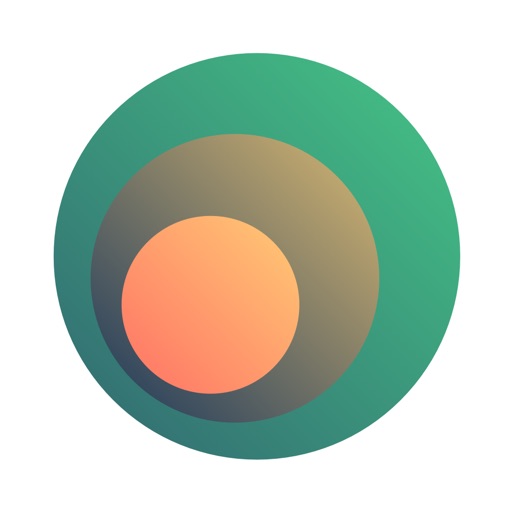 Strikelab - AppWisp.com