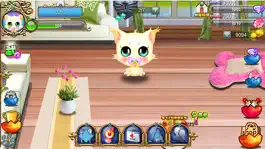 Game screenshot 手机萌宠 mod apk