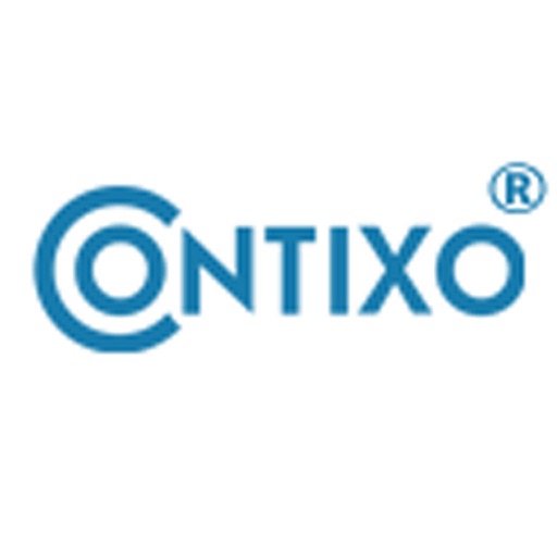 Contixo Zero icon