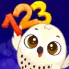 Bibi Numbers 123 - Kids Games negative reviews, comments