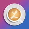 Learn a Latte icon