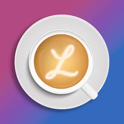 Learn a Latte Читы