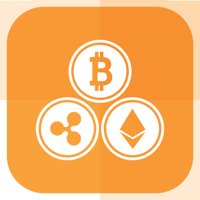 Bitcoin and Cryptocurrency News