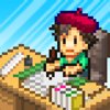 まんが一本道〆-Kairosoft Co.,Ltd
