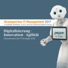 Strategisches IT-Management