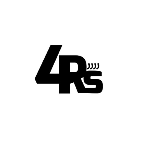 4RS Store icon