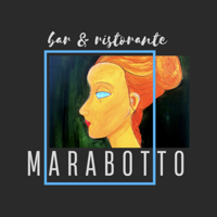 MARABOTTO