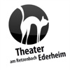 Theater am Retzenbach Ederheim