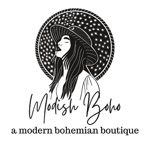 Modish Boho Boutique