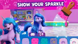 How to cancel & delete my little pony world 3
