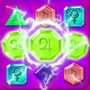 Good Jewel Match Puzzle Games