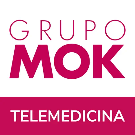 Grupo MOK Telemedicina Cheats