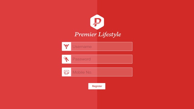 Premier Lifestyle Cosmetics(圖2)-速報App