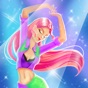 Dance Show app download
