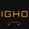 IGHO Driver