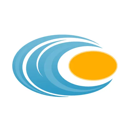 Coast Benefits, Inc Cheats