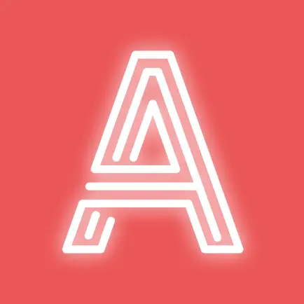 The Avenue Streamer Читы